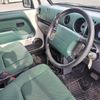 daihatsu naked 2000 A619 image 15