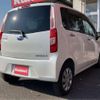 subaru stella 2012 CFJ1150537 image 15