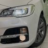 subaru levorg 2016 -SUBARU--Levorg DBA-VM4--VM4-070732---SUBARU--Levorg DBA-VM4--VM4-070732- image 8