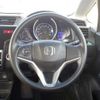 honda fit 2014 -HONDA 【野田 500ｱ1234】--Fit DBA-GK3--GK3-3020991---HONDA 【野田 500ｱ1234】--Fit DBA-GK3--GK3-3020991- image 16