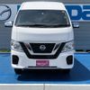 nissan caravan-van 2020 -NISSAN--Caravan Van LDF-CW8E26ｶｲ--CW8E26-102917---NISSAN--Caravan Van LDF-CW8E26ｶｲ--CW8E26-102917- image 3