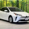 toyota prius 2019 quick_quick_ZVW51_ZVW51-6083948 image 17