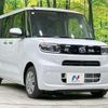 daihatsu tanto 2024 CFJ1612202 image 16