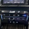 toyota harrier 2015 -TOYOTA--Harrier DBA-ZSU65W--ZSU65-0016172---TOYOTA--Harrier DBA-ZSU65W--ZSU65-0016172- image 13