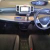 honda freed 2015 -HONDA--Freed DAA-GP3--GP3-1226110---HONDA--Freed DAA-GP3--GP3-1226110- image 3