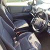 toyota sienta 2016 -TOYOTA--Sienta DBA-NSP170G--NSP170-7055719---TOYOTA--Sienta DBA-NSP170G--NSP170-7055719- image 6