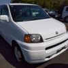 honda s-mx 1999 -HONDA--S-MX RH1--RH1-1153288---HONDA--S-MX RH1--RH1-1153288- image 6