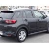 daihatsu rocky 2022 -DAIHATSU--Rocky 5BA-A201S--A201S-0002584---DAIHATSU--Rocky 5BA-A201S--A201S-0002584- image 3