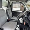 suzuki carry-truck 2014 -SUZUKI--Carry Truck EBD-DA16T--DA16T-145103---SUZUKI--Carry Truck EBD-DA16T--DA16T-145103- image 9