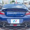 subaru brz 2021 CFJ1423084 image 15