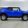 toyota fj-cruiser 2011 -TOYOTA--FJ Curiser CBA-GSJ15W--GSJ15-0112041---TOYOTA--FJ Curiser CBA-GSJ15W--GSJ15-0112041- image 21