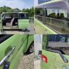 daihatsu tanto 2013 quick_quick_DBA-L385S_0103755 image 10