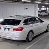 bmw 3-series 2015 -BMW--BMW 3 Series WBA8G32090K440846---BMW--BMW 3 Series WBA8G32090K440846- image 2