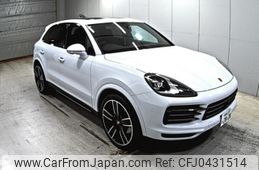 porsche cayenne 2023 -PORSCHE 【愛媛 335ひ2828】--Porsche Cayenne E3NAA-WP1ZZZ9YZPDA01169---PORSCHE 【愛媛 335ひ2828】--Porsche Cayenne E3NAA-WP1ZZZ9YZPDA01169-