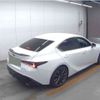 lexus is 2023 CFJ1633530 image 5