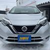 nissan note 2017 GOO_JP_700030018430250106001 image 2