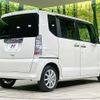honda n-box 2016 -HONDA--N BOX DBA-JF1--JF1-1845678---HONDA--N BOX DBA-JF1--JF1-1845678- image 17