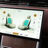 land-rover range-rover 2023 CFJ1731058 image 50