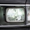 toyota land-cruiser-prado 1996 -TOYOTA--Land Cruiser Prado KD-KZJ78W--KZJ78-0042319---TOYOTA--Land Cruiser Prado KD-KZJ78W--KZJ78-0042319- image 6