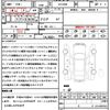 toyota alphard 2021 CFJ1549566 image 19