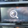 toyota aqua 2017 CFJ1759405 image 10