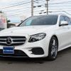 mercedes-benz e-class-station-wagon 2019 -MERCEDES-BENZ 【名変中 】--Benz E Class Wagon 213204C--2A591334---MERCEDES-BENZ 【名変中 】--Benz E Class Wagon 213204C--2A591334- image 24