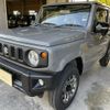 suzuki jimny 2024 quick_quick_3BA-JB64W_JB64W-364269 image 1