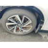 honda vezel 2019 CFJ1834734 image 6