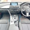 bmw 4-series 2016 CFJ1815931 image 2