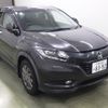 honda vezel 2016 quick_quick_DBA-RU1_RU1-1206481 image 1