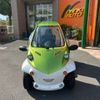 toyota coms 2021 CFJ0857532 image 19
