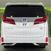 toyota alphard 2018 quick_quick_AYH30W_AYH30-0065193 image 16