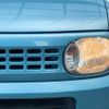 suzuki alto-lapin 2015 -SUZUKI--Alto Lapin HE22S--445189---SUZUKI--Alto Lapin HE22S--445189- image 11