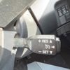 toyota tank 2019 CFJ1805127 image 6