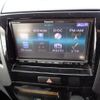 nissan roox 2011 -NISSAN--Roox ML21S--ML21S-545453---NISSAN--Roox ML21S--ML21S-545453- image 17