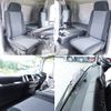 hino ranger 2016 CFJ1103229 image 15