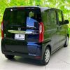 honda n-box 2022 quick_quick_6BA-JF3_JF3-5210737 image 3