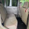 daihatsu move-conte 2010 -DAIHATSU--Move Conte DBA-L575S--L575S-0091552---DAIHATSU--Move Conte DBA-L575S--L575S-0091552- image 9