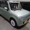 suzuki alto-lapin 2014 -SUZUKI 【函館 580ﾄ3148】--Alto Lapin HE22S--849088---SUZUKI 【函館 580ﾄ3148】--Alto Lapin HE22S--849088- image 13