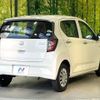 daihatsu mira-e-s 2020 quick_quick_LA350S_LA350S-0208637 image 17