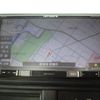 toyota toyoace 2018 CFJ1265010 image 14