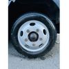 mitsubishi-fuso canter 2016 CFJ1728816 image 62