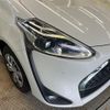 toyota sienta 2019 -TOYOTA--Sienta 6AA-NHP170G--NHP170-7197045---TOYOTA--Sienta 6AA-NHP170G--NHP170-7197045- image 12
