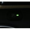 toyota noah 2014 -TOYOTA--Noah DAA-ZWR80G--ZWR80-0007307---TOYOTA--Noah DAA-ZWR80G--ZWR80-0007307- image 12