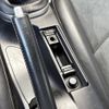 porsche cayman 2007 CFJ1757932 image 6