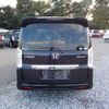 honda stepwagon 2012 -HONDA--Stepwgn DBA-RK5--RK5-1323736---HONDA--Stepwgn DBA-RK5--RK5-1323736- image 45