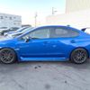 subaru wrx 2016 -SUBARU--WRX CBA-VAB--VAB-011298---SUBARU--WRX CBA-VAB--VAB-011298- image 15