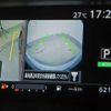 nissan serena 2017 quick_quick_DAA-GFC27_GFC27-056655 image 10
