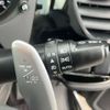 mitsubishi outlander-phev 2019 CFJ1710030 image 42