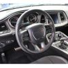 dodge challenger 2019 -CHRYSLER--Dodge Challenger ﾌﾒｲ--2C3CDZFJ8KH579781---CHRYSLER--Dodge Challenger ﾌﾒｲ--2C3CDZFJ8KH579781- image 7